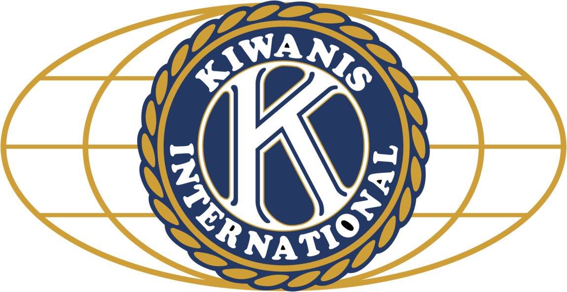 Kiwanis International Logo