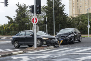 How Can Darrell Cochran Law Help Me Recover Compensation After a Car Crash in Seattle?