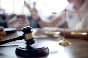 Contact Our Experienced Tacoma Personal Injury Attorneys to Schedule a Free Consultation