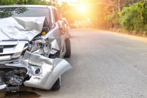 How Darrell Cochran Law Can Help You After a Car Accident in Tacoma, WA