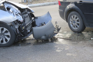 How Darrell Cochran Personal Injury Lawyer Can Help After a Car Accident in Seattle, WA