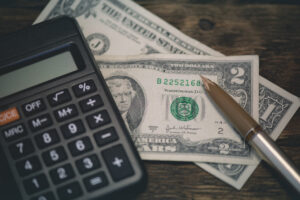 How Much Does It Cost To Hire a Personal Injury Attorney in Tacoma, Washington?