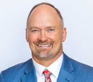 Tacoma Car Accident Lawyer