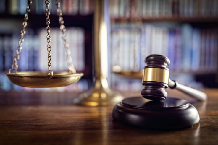 What Is the Difference Between a Lawyer and an Attorney?