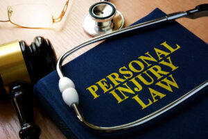 Why Should I Hire Darrell Cochran Personal Injury Lawyer to Handle My Tacoma Personal Injury Case?