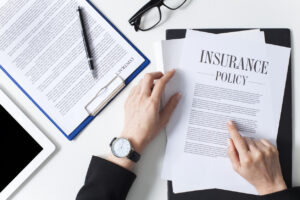 Why Should I Hire a Seattle Car Accident Lawyer?