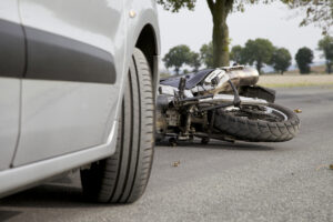 How Darrell Cochran Law Can Help After a Motorcycle Accident in Tacoma