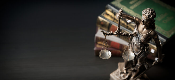 Cochran Secures Landmark $28.5 Million Settlement With Insurance Company For Breach Of Conduct
