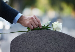 Cómo Puede Ayudar Darrell Cochran Personal Injury Lawyer en un Caso de Homicidio Culposo en Seattle