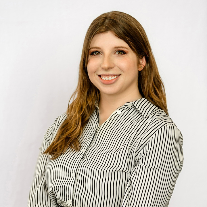 Breanna Roebuck - 701 5th Ave #43, Seattle, WA 98104