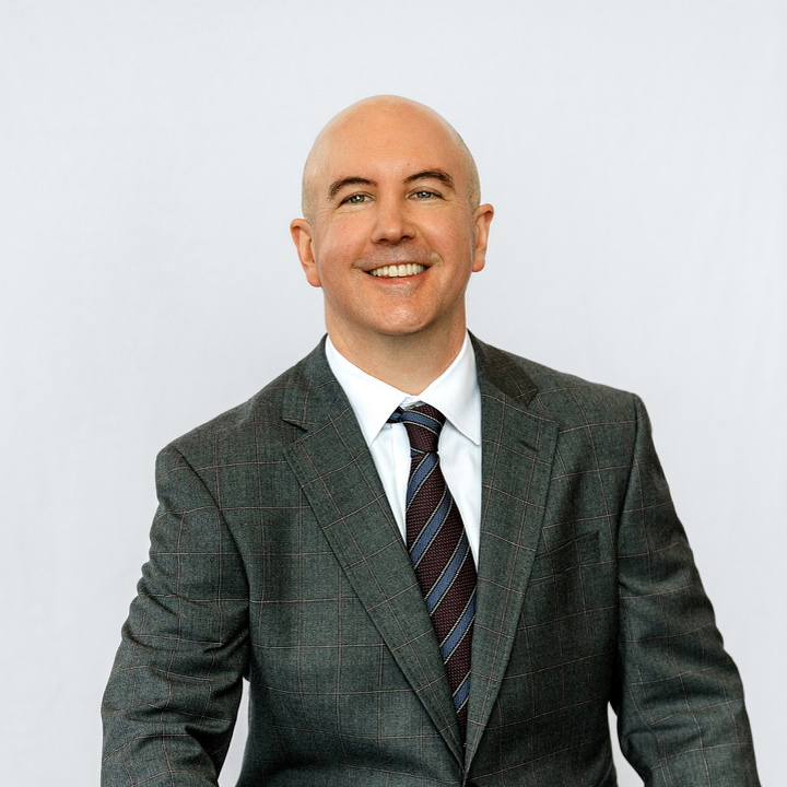 Christopher Love - Seattle, WA Personal Injury Lawyer