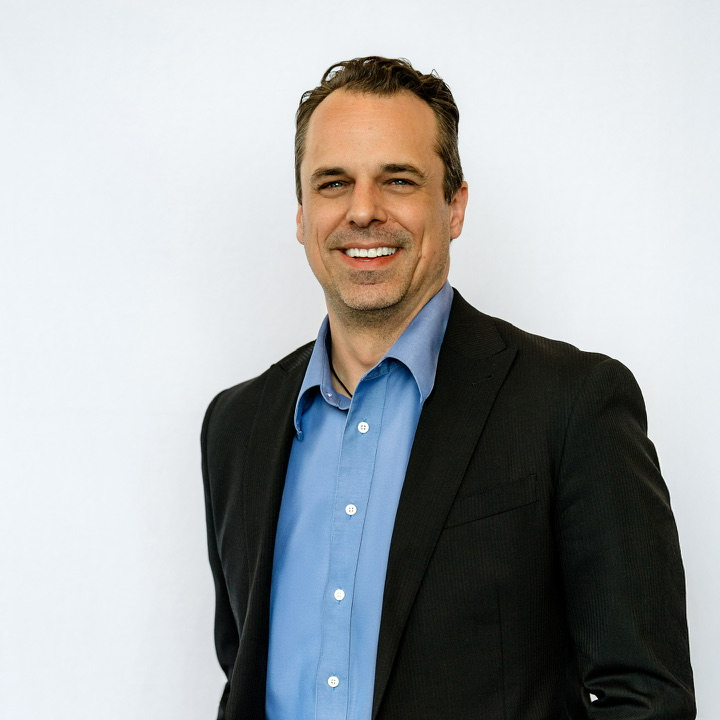 Ian Bauer - Accident Attorney in Seattle, WA
