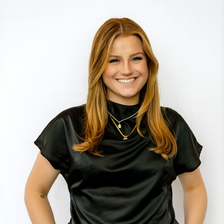Molly Hetlage - 701 5th Ave #43, Seattle, WA 98104