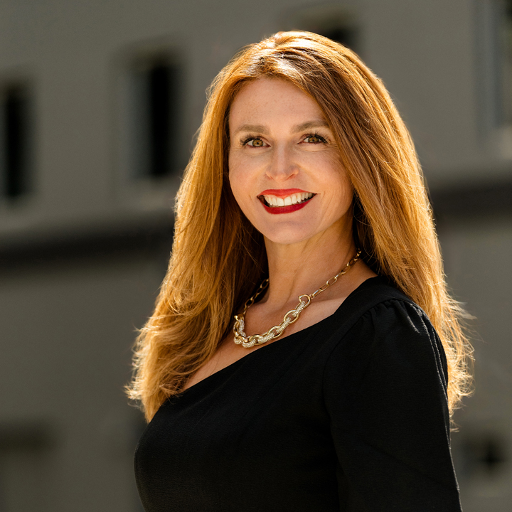 Wendy Cochran - 701 5th Ave #43, Seattle, WA 98104