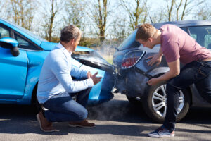 How Can Darrell Cochran Personal Injury Lawyer Help After a Car Accident in Tacoma, WA?
