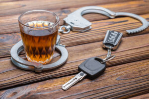 How Darrell Cochran Personal Injury Lawyer Can Help After a DUI Accident in Seattle, WA