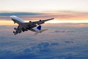 How Darrell Cochran Personal Injury Lawyer Can Help After an Airplane Accident in Seattle