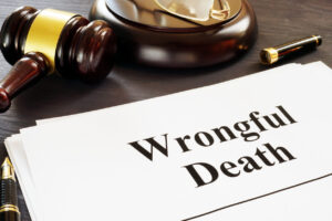 How Darrell Cochran Personal Injury Lawyer Can Help With A Seattle Wrongful Death Case