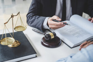 How Long Do I Have to File a Personal Injury Lawsuit After a Car Accident in Washington?