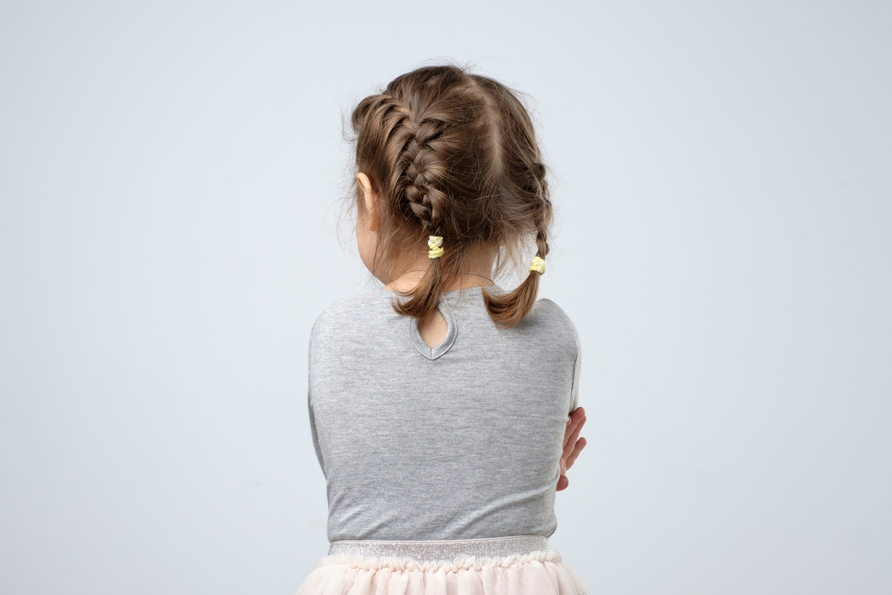 In Depth: The Devastating, Lifelong Impacts of Childhood Sexual Abuse