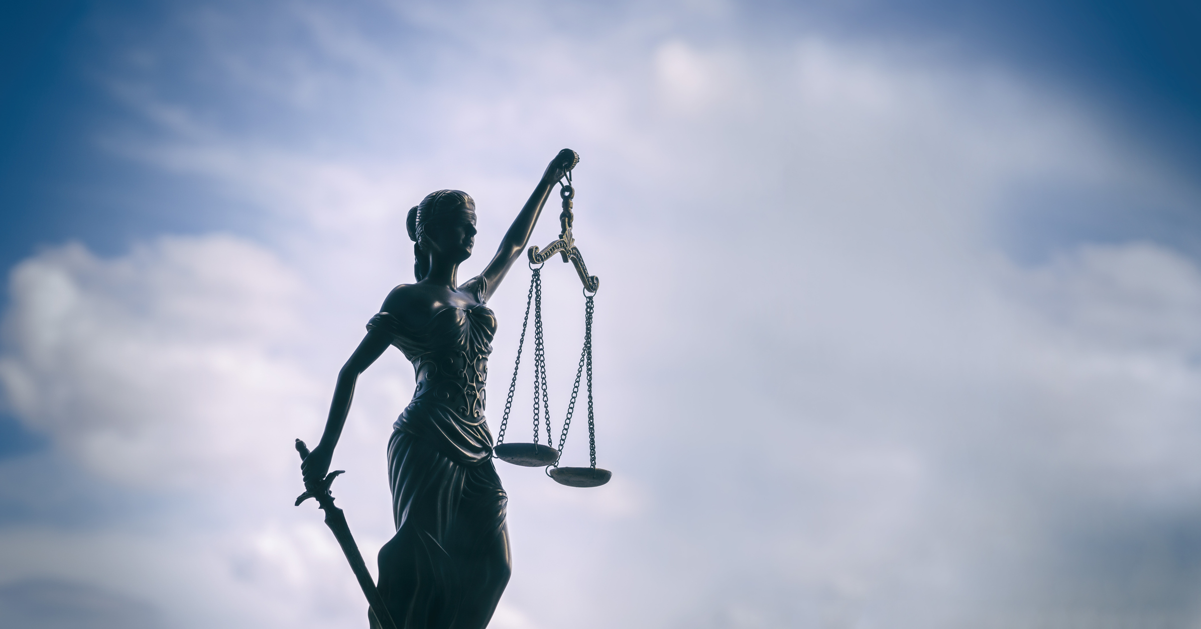 New Lawsuit Targets Major Insurers for Bad Faith Failing to Honor Coverage for Horrendous Child Sex Abuse