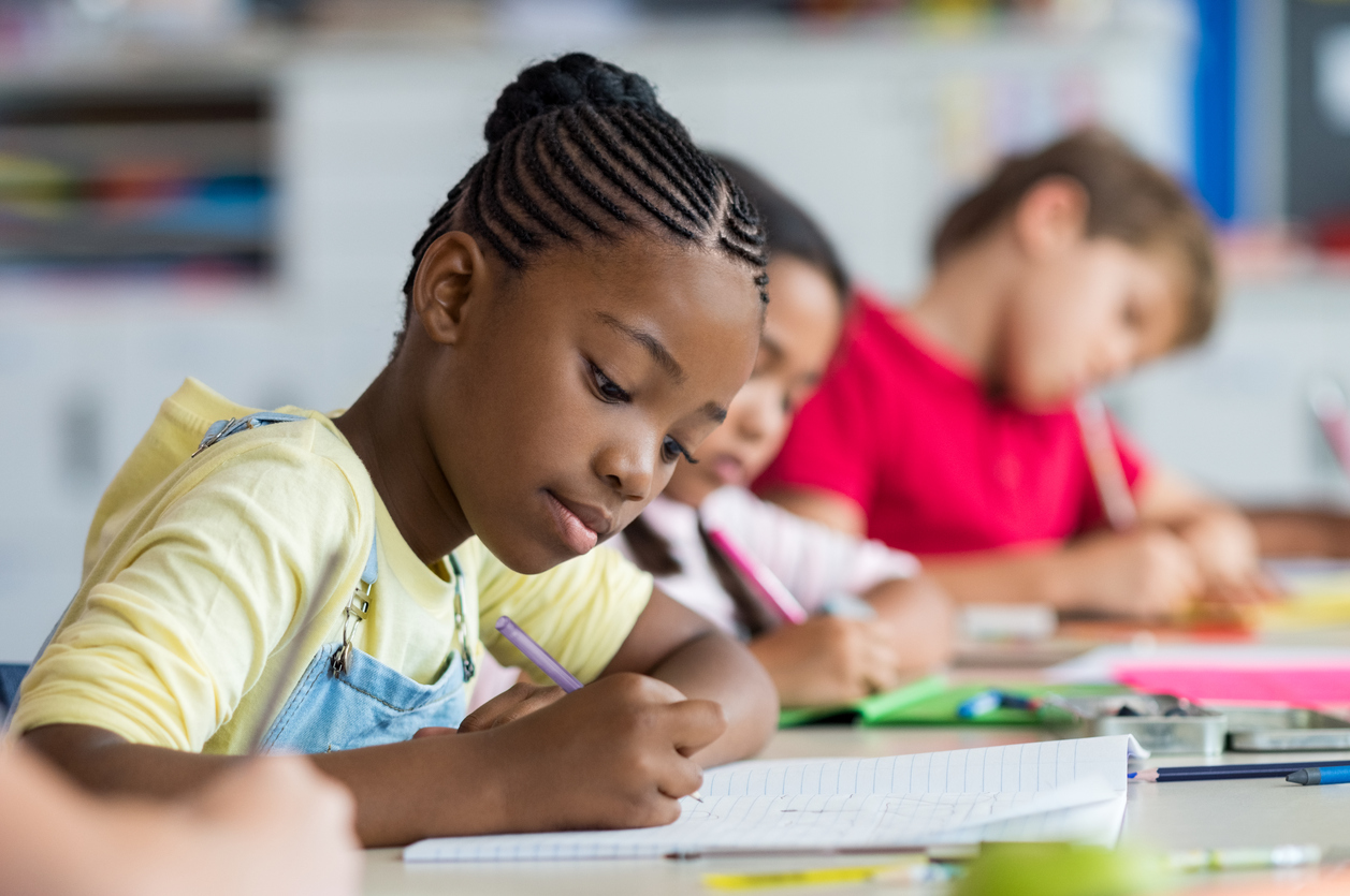Recognizing and Stopping Sexual Abuse in Schools: A Call to Vigilance