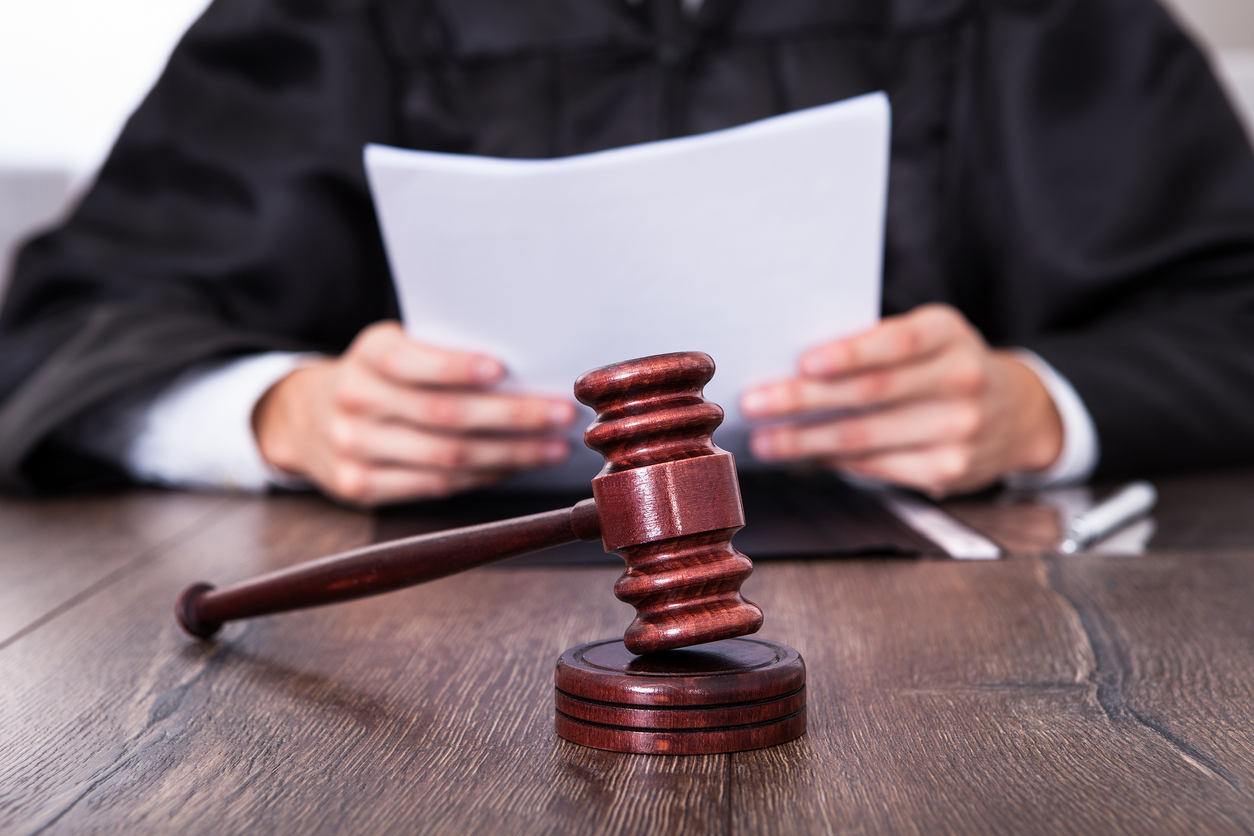 WA State, Group Home Operators Agree to $4M Child Sexual Abuse Settlement for “Little Alcatraz”