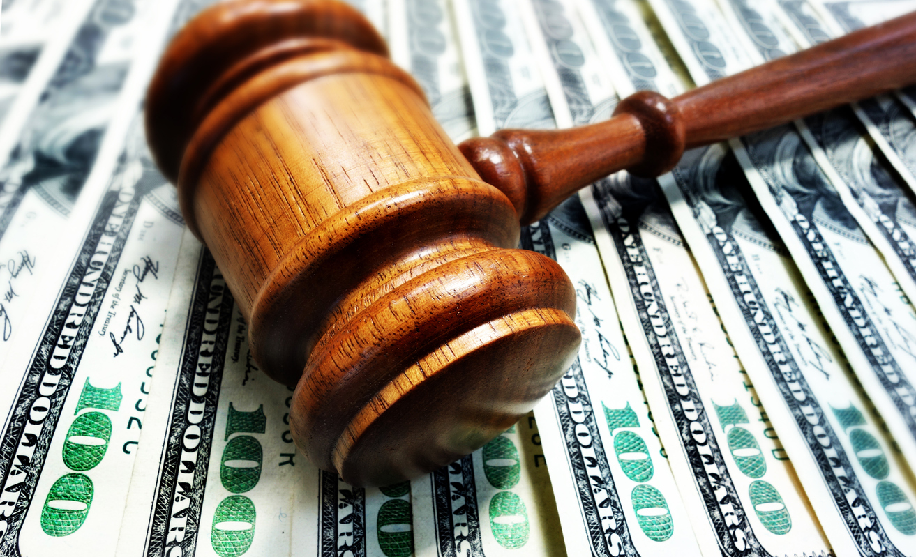 Washington State Agrees to Pay $10.5 Million Settlement to Boys Village Child Sexual Abuse Survivors