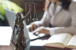 What Is a Personal Injury Case?