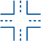 Intersection Accidents
