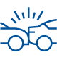 Rear-End Collisions