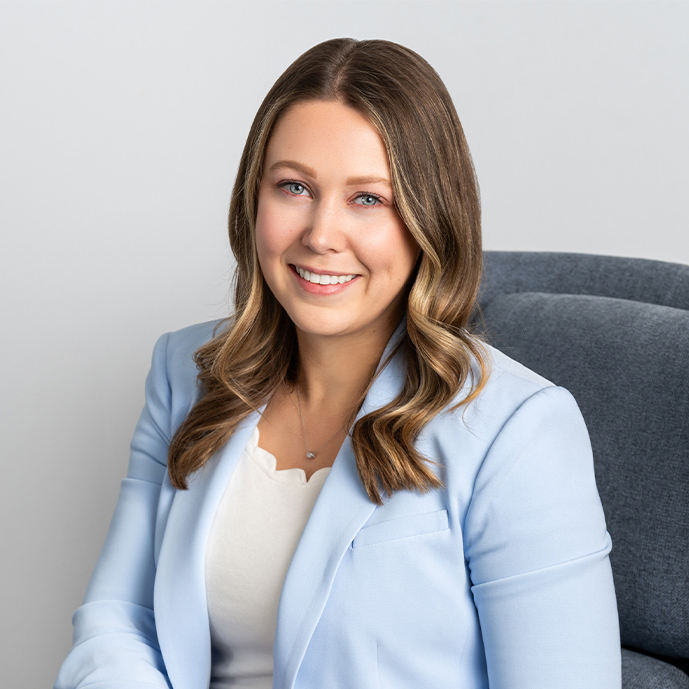 Bridget Grotz Personal Injury Lawyer Near Me