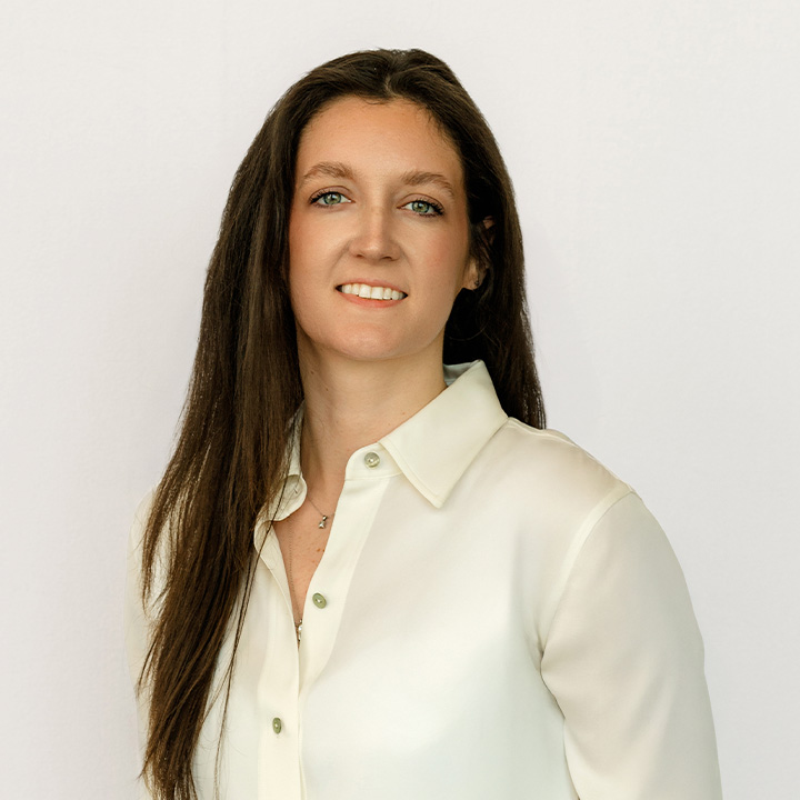 Cortney Feniello