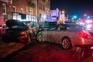 How Can Darrell Cochran Personal Injury Lawyer Help After a Car Accident in Tacoma, WA?