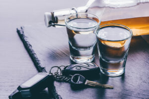 How Darrell Cochran Personal Injury Lawyer Can Help After a DUI Accident in Seattle, WA