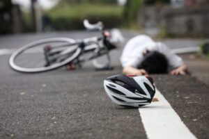 Why Choose Darrell Cochran Personal Injury Lawyer for Help After a Bicycle Accident in Tacoma?