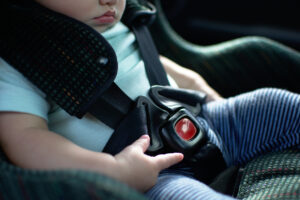 How Darrell Cochran Personal Injury Lawyer Can Help After A Car Accident in Seattle, WA