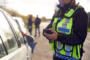 How Darrell Cochran Personal Injury Lawyer Can Help After Police Misconduct in Seattle, WA