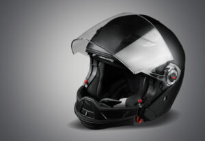 How Darrell Cochran Personal Injury Lawyer Can Help After a Motorcycle Accident in Seattle, WA