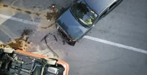 How Darrell Cochran Personal Injury Lawyer Can Help After a Speeding Accident in Seattle, WA