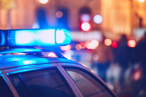 Why Choose Darrell Cochran to Help With a Civil Rights Violation in Tacoma, WA?
