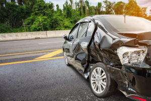 How Darrell Cochran Personal Injury Lawyer Can Help After a Hit-and-Run Accident in Seattle, WA