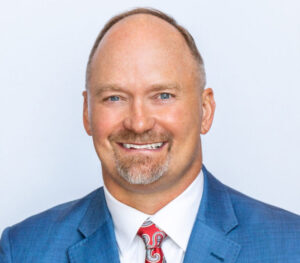 Tacoma Premises Liability Lawyer