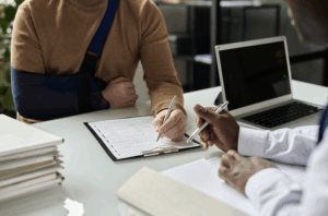 Why Choose Darrell Cochran Personal Injury Lawyer to Help Me With My Product Liability Claim in Tacoma?