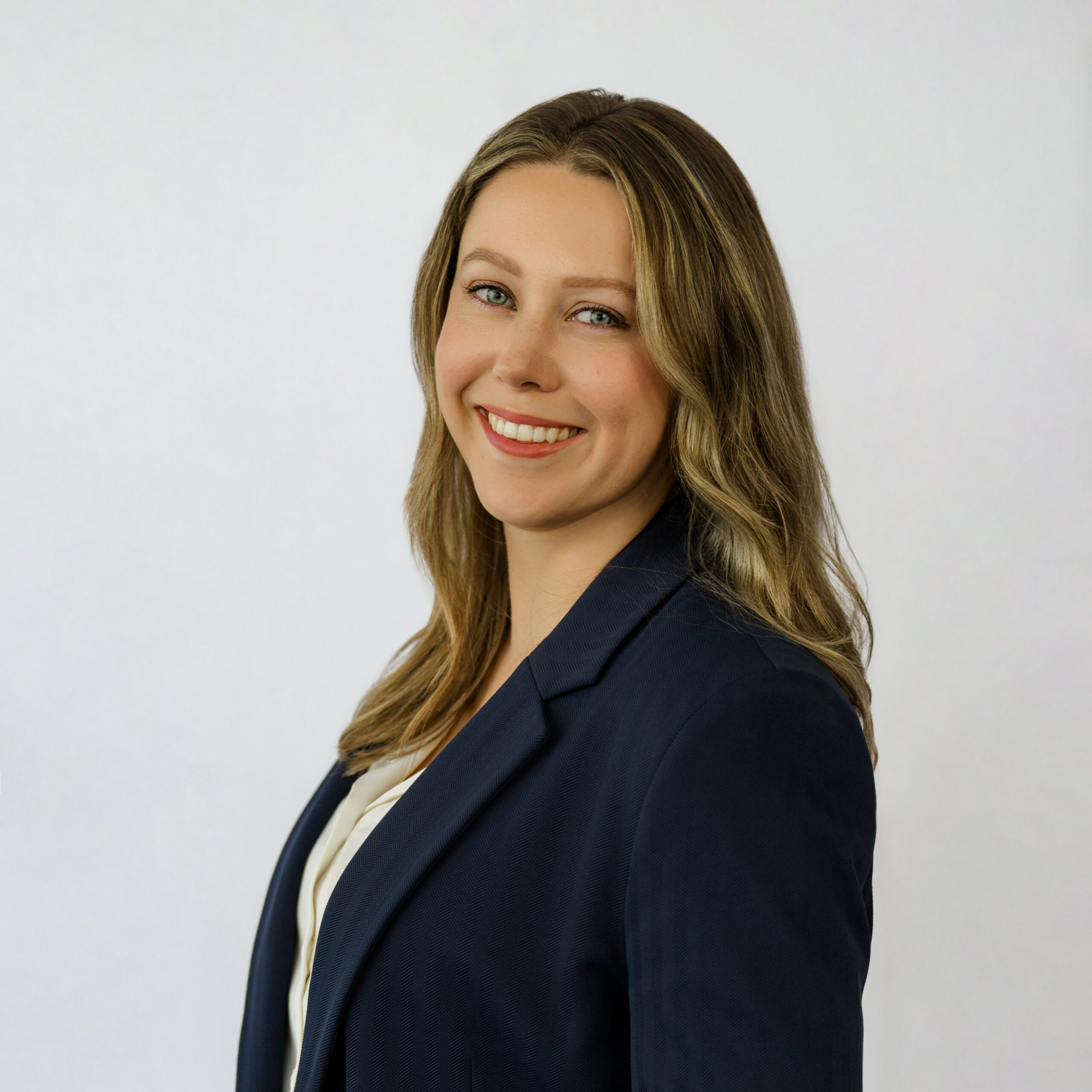 Bridget Grotz - Tacoma personal injury lawyer near me