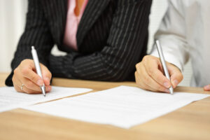 How Long Do I Have to File an Auto Accident Case?