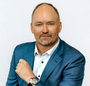 Tacoma Child Sexual Abuse Lawyer