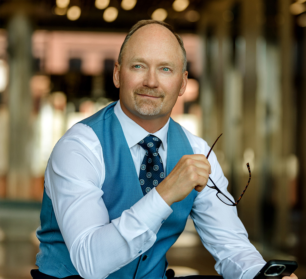 Our Personal Injury Testimonials