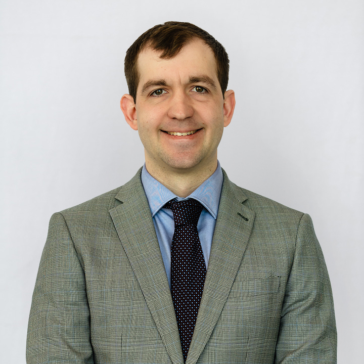 Alexander Dietz - 909 A St Suite 700A, Tacoma, WA 98402