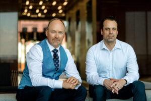 How Our Personal Injury Attorneys Can Help You Fight for Damages